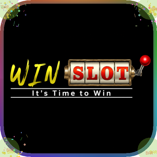 winslot — galeri pratinjau - APK Resmi